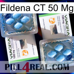 Fildena CT 50Mg viagra5